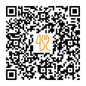 QR-code link către meniul Zamani Mediterranean Grill