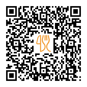 QR-code link către meniul La Casa De La Abuela