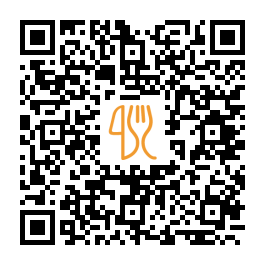 QR-code link către meniul Bella Vita