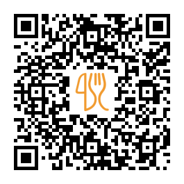 QR-code link către meniul Le 5