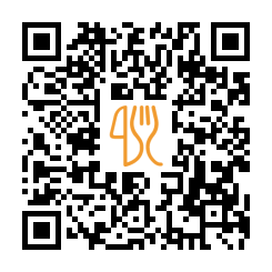 QR-code link către meniul السعيد