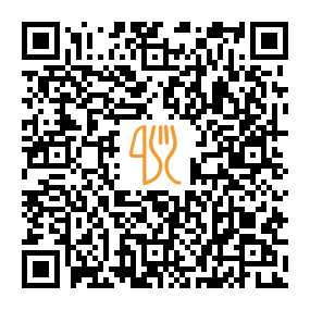 QR-code link către meniul Gasthof Siller