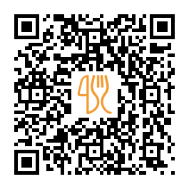 QR-code link către meniul Vital Foods