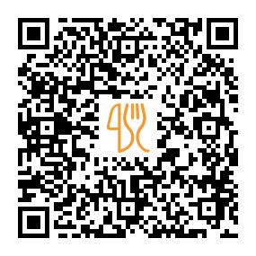 QR-code link către meniul Coast