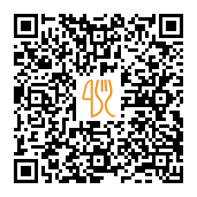 QR-code link către meniul Sofra Ocakbasi