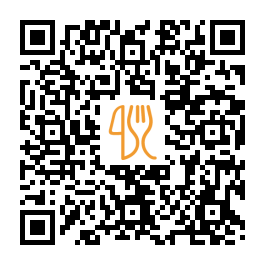 QR-code link către meniul Tempura Ippoh