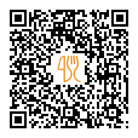 QR-code link către meniul Frosths Eftr. Konditori Bageri