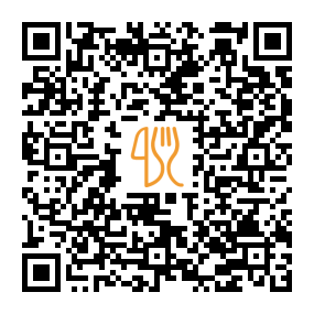 QR-code link către meniul El Tapatio