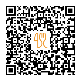 QR-code link către meniul altbayrische Schmankerlstube