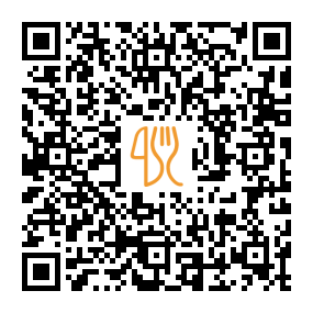 QR-code link către meniul Rose Apple Cafe