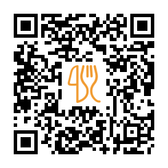 QR-code link către meniul Maya La Crêpe