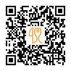 QR-code link către meniul Sushia