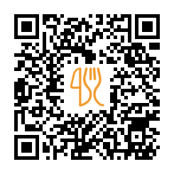 QR-code link către meniul Baracoz