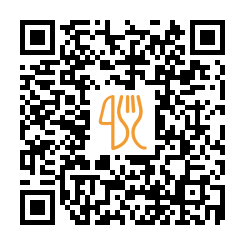 QR-code link către meniul Zhar-pitsa