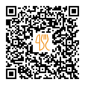 QR-code link către meniul Genesis