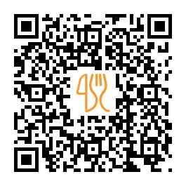 QR-code link către meniul Los Chinos Ricos