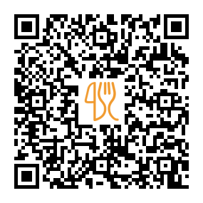 QR-code link către meniul Auberge De Bout De Lande