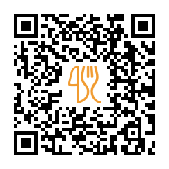 QR-code link către meniul Fish Grill