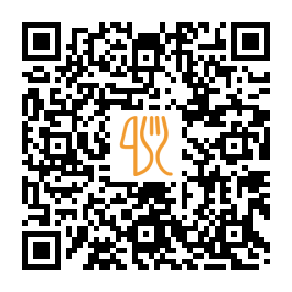 QR-code link către meniul Sazón Peruana