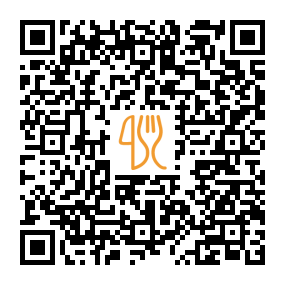 QR-code link către meniul New Cambium