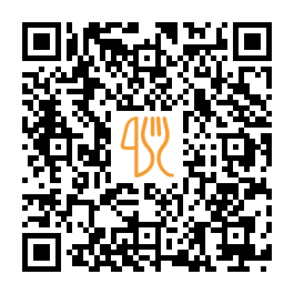 QR-code link către meniul Dunkin'