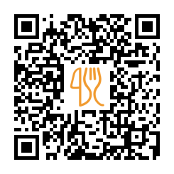 QR-code link către meniul Bufet