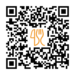 QR-code link către meniul 1-altitude