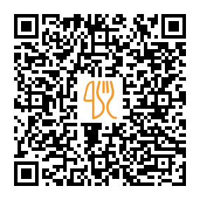 QR-code link către meniul Vips Smart Alcala 336