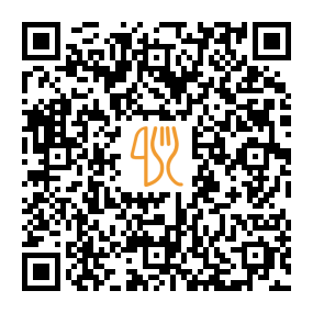 QR-code link către meniul Wetzel's Pretzel