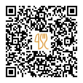 QR-code link către meniul Hofbrauhaus Traunstein