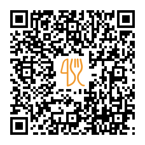 QR-code link către meniul Black Bean Deli