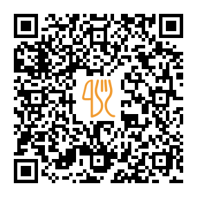 QR-code link către meniul Kedai Basreng Tuna