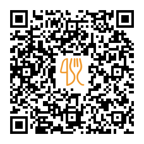 QR-code link către meniul Benny PalmettoŒÍs