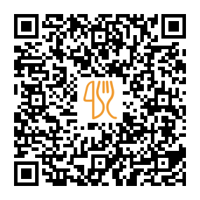 QR-code link către meniul Latin Bohemia Grill