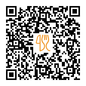 QR-code link către meniul Ayam Jaya Ayam Pedas