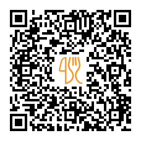 QR-code link către meniul Shuck's Gaming Oyster Bar III