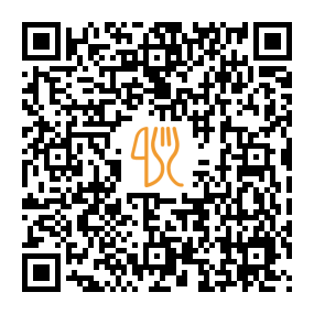 QR-code link către meniul Mango Tree