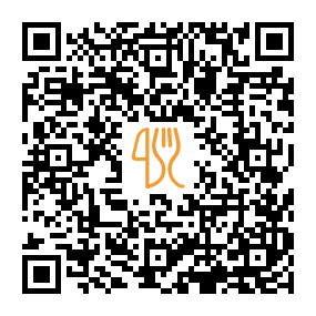 QR-code link către meniul Tk.putri/seblak(steam)