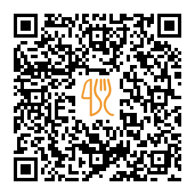 QR-code link către meniul Bella Pizza