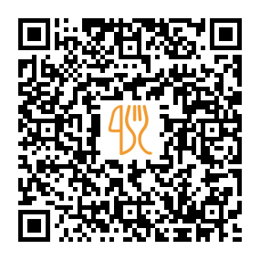 QR-code link către meniul Bloom's Baking House