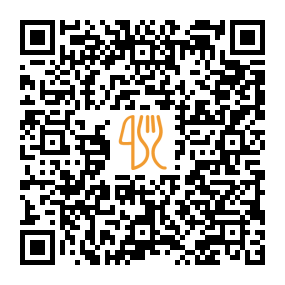 QR-code link către meniul Baybreeze Cafe