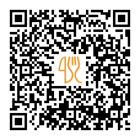 QR-code link către meniul Gray Cliff Lodge