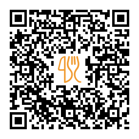 QR-code link către meniul Kotija Taco Shop