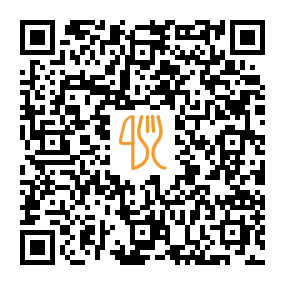 QR-code link către meniul Manley's Route 4