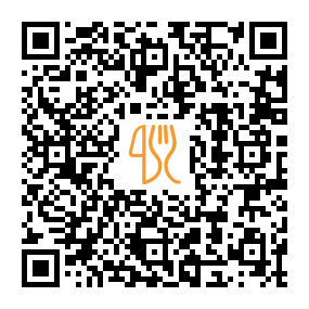 QR-code link către meniul Bakso Cak Man Pdk