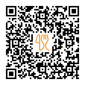 QR-code link către meniul Sate Kambing Muda Pak Tari