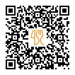 QR-code link către meniul Joy Luck