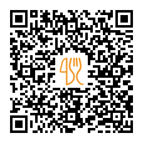 QR-code link către meniul Au Galichon