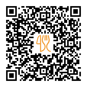 QR-code link către meniul Ege Backerei