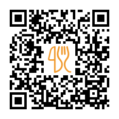 QR-code link către meniul Rio Verde Cafe